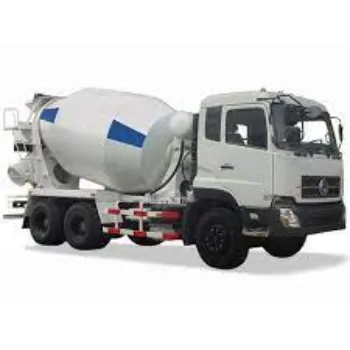 Transit Mixer transit mixer-9011271-60712.webp